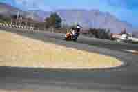 Orange Bikes